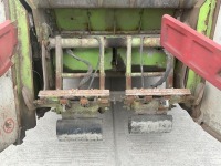 MERCEDES ECONIC 2629 6x2 26 TON AUTOMATIC REFUSE COLLECTION LORRY - 21