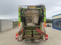 MERCEDES ECONIC 2629 6x2 26 TON AUTOMATIC REFUSE COLLECTION LORRY - 22