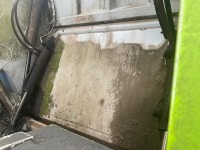 MERCEDES ECONIC 2629 6x2 26 TON AUTOMATIC REFUSE COLLECTION LORRY - 23