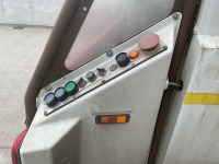 MERCEDES ECONIC 2629 6x2 26 TON AUTOMATIC REFUSE COLLECTION LORRY - 24