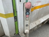 MERCEDES ECONIC 2629 6x2 26 TON AUTOMATIC REFUSE COLLECTION LORRY - 25