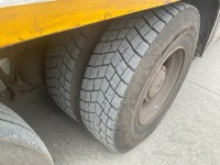 MERCEDES ECONIC 2629 6x2 26 TON AUTOMATIC REFUSE COLLECTION LORRY - 29