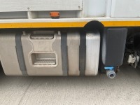 MERCEDES ECONIC 2629 6x2 26 TON AUTOMATIC REFUSE COLLECTION LORRY - 30