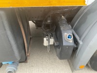 MERCEDES ECONIC 2629 6x2 26 TON AUTOMATIC REFUSE COLLECTION LORRY - 31