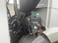 MERCEDES ECONIC 2629 6x2 26 TON AUTOMATIC REFUSE COLLECTION LORRY - 32