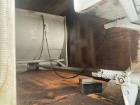 MERCEDES ECONIC 2629 6x2 26 TON AUTOMATIC REFUSE COLLECTION LORRY - 33