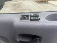 MERCEDES ECONIC 2629 6x2 26 TON AUTOMATIC REFUSE COLLECTION LORRY - 35