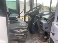 MERCEDES ECONIC 2629 6x2 26 TON AUTOMATIC REFUSE COLLECTION LORRY - 36