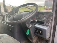 MERCEDES ECONIC 2629 6x2 26 TON AUTOMATIC REFUSE COLLECTION LORRY - 37