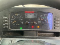 MERCEDES ECONIC 2629 6x2 26 TON AUTOMATIC REFUSE COLLECTION LORRY - 38