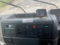 MERCEDES ECONIC 2629 6x2 26 TON AUTOMATIC REFUSE COLLECTION LORRY - 39