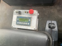 MERCEDES ECONIC 2629 6x2 26 TON AUTOMATIC REFUSE COLLECTION LORRY - 40