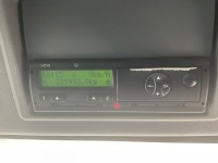 MERCEDES ECONIC 2629 6x2 26 TON AUTOMATIC REFUSE COLLECTION LORRY - 41