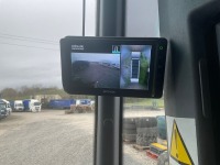 MERCEDES ECONIC 2629 6x2 26 TON AUTOMATIC REFUSE COLLECTION LORRY - 42