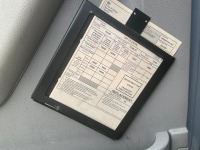 DAF LF210 16 TON FT AUTOMATIC BOX LORRY&nbsp; - 7