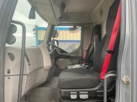 DAF LF210 16 TON FT AUTOMATIC BOX LORRY&nbsp; - 10