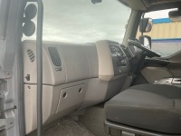 DAF LF210 16 TON FT AUTOMATIC BOX LORRY&nbsp; - 11