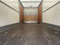 DAF LF210 16 TON FT AUTOMATIC BOX LORRY&nbsp; - 22