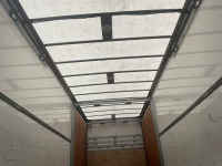 DAF LF210 16 TON FT AUTOMATIC BOX LORRY&nbsp; - 23