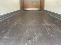 DAF LF210 16 TON FT AUTOMATIC BOX LORRY&nbsp; - 24