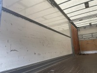 DAF LF210 16 TON FT AUTOMATIC BOX LORRY&nbsp; - 25