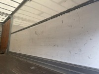 DAF LF210 16 TON FT AUTOMATIC BOX LORRY&nbsp; - 26