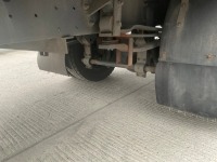 DAF LF210 16 TON FT AUTOMATIC BOX LORRY&nbsp; - 29