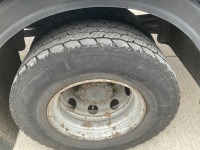 DAF LF210 16 TON FT AUTOMATIC BOX LORRY&nbsp; - 30