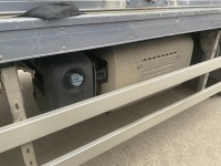 DAF LF210 16 TON FT AUTOMATIC BOX LORRY&nbsp; - 31