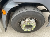 DAF LF210 16 TON FT AUTOMATIC BOX LORRY&nbsp; - 32