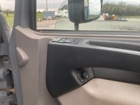 DAF LF210 16 TON FT AUTOMATIC BOX LORRY&nbsp; - 33