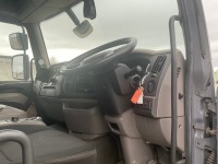 DAF LF210 16 TON FT AUTOMATIC BOX LORRY&nbsp; - 35