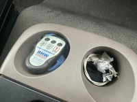 DAF LF210 16 TON FT AUTOMATIC BOX LORRY&nbsp; - 36