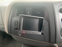 DAF LF210 16 TON FT AUTOMATIC BOX LORRY&nbsp; - 37