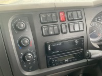 DAF LF210 16 TON FT AUTOMATIC BOX LORRY&nbsp; - 38