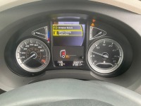 DAF LF210 16 TON FT AUTOMATIC BOX LORRY&nbsp; - 40