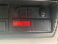 DAF LF210 16 TON FT AUTOMATIC BOX LORRY&nbsp; - 41