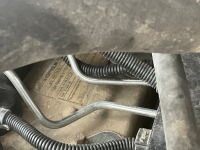 JCB 540-180 Hi Viz 18m TELESCOPIC FORKLIFT - 13