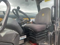 JCB 540-180 Hi Viz 18m TELESCOPIC FORKLIFT - 20