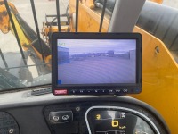 JCB 540-180 Hi Viz 18m TELESCOPIC FORKLIFT - 22