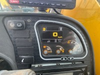 JCB 540-180 Hi Viz 18m TELESCOPIC FORKLIFT - 23