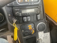 JCB 540-180 Hi Viz 18m TELESCOPIC FORKLIFT - 24