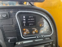 JCB 540-180 Hi Viz 18m TELESCOPIC FORKLIFT - 26