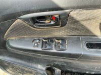 TOYOTA HILUX ACTIVE 2.5 D-4D 4WD&nbsp;DOUBLE CAB PICK UP&nbsp; - 16