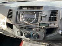 TOYOTA HILUX ACTIVE 2.5 D-4D 4WD&nbsp;DOUBLE CAB PICK UP&nbsp; - 19