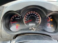 TOYOTA HILUX ACTIVE 2.5 D-4D 4WD&nbsp;DOUBLE CAB PICK UP&nbsp; - 20