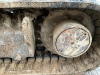 PELJOB EB300 3 TON MINI DIGGER&nbsp; - 5