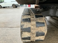 PELJOB EB300 3 TON MINI DIGGER&nbsp; - 6