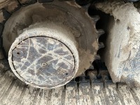 PELJOB EB300 3 TON MINI DIGGER&nbsp; - 10