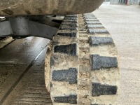 PELJOB EB300 3 TON MINI DIGGER&nbsp; - 11